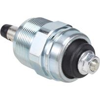 Kuro padavimo solenoidiniai vožtuvai 12V Universalūs 096030-0070 096010-0690 096030-0160 Pramoniniams ir automobilių variklių remontams 1