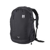 [Millet] MIS0545 KULA 30 N0247 F