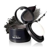 Quick Root Cover Up Powder - Instantly Conceals Hair Loss with Natural-Looking Shadow Effect