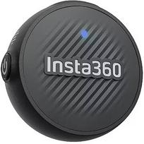 Insta360 Mic Air Transmitter CINSABWB