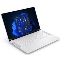 Dell 14 Premium - Ultra 7 255H | 14,5" | 16GB | 512GB | Win11Pro DA14250_ARLH_101