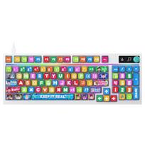 Logitech G316X Mechanical Gaming Keyboard