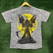 Sleep Token Take Me Back to Eden Rock Band Mineral Wash T-shirt Tops Tees Unisex Size Medium 4XL