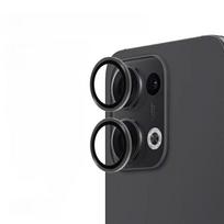 For Oppo Reno 13 14 Pro F Aluminum Alloy Glass Camera Protectors for Reno13 Reno14 14pro 14F 13F Metal Ring Lens Protective Film For Oppo Reno13 juoda