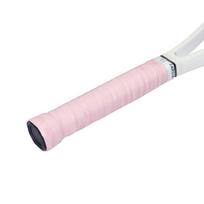 Cat Claws Tennis Overgrip Non-slip Racket Grip Tape Badminton Sweatband  Squash