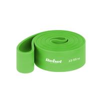 Resistance Band Elastic Exercise Band Power Band 23-55 Kg Rebel