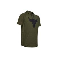 Under Armour Project T Shirt Men's 1351525-315 XL