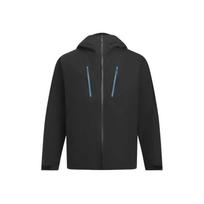Under Armour Waterproof Windbreaker Jacket Men's 6005881-002 L