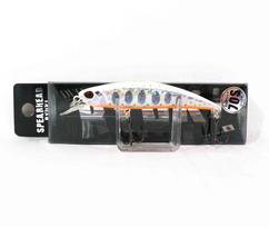 Duo Spearhead Ryuki 70S Skęstantis vobleris AJO4064 (4876)