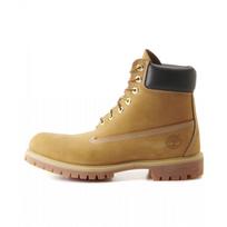 Timberland Men S 6 Inch Premium Waterproof bootS 10061 713 255