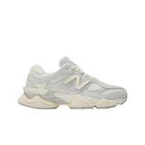 New Balance 9060 Kvarco pilka 235