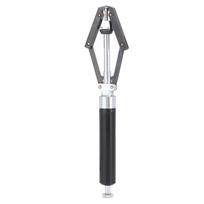 Watch Hand Plunger Puller Remover Watch Second Minute Hour Hand Repairing Tool