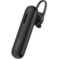 HOCO E36 Wireless Bluetooth Single-Ear Headset