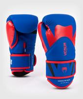 Venum Challenger 4.0 Royal Blue Boxing Gloves 14oz