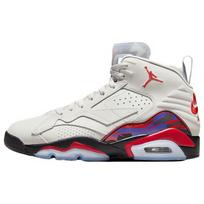 Air Jordan MVP 678 Toronto Raptors DZ4475-026 41