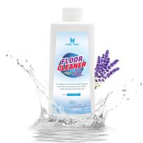 Floor Clean Solution Compatible With Tineco S3/S5/S7,Fits With Roborock S7 MaxV Ultra,S8 Pro Ultra,Q5 Pro,Q8 Max,S7 Series 1 bottle