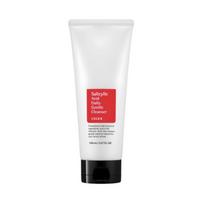 COSRX Salicylic Acid Daily Gentle Cleanser 150ml Acne Care & Deep Cleansing