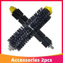 For iRobot Roomba 700 Series  760 770 780 790 772 774 775 Robot Vacuum Cleaner Main Side Brush Hepa Filter Front Wheel Parts