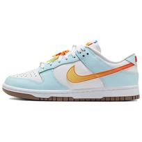 Nike Dunk Low Beach Women's IB8877-191 35.5