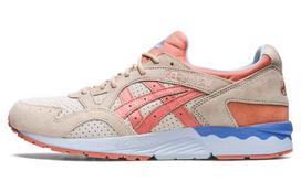 ASICS Gel Lyte V Pavasaris Japonijoje Lašišos spalva 1201A822-103 36