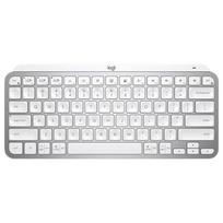 Logitech MX Keys Mini Wireless Keyboard