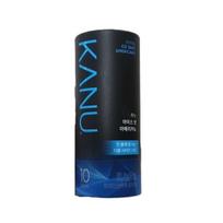 Maxim KANU Ice Shot Americano 1.8g x 10 Packets