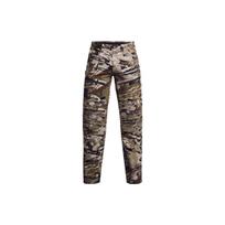 Under Armour kamufliažinės kelnės 1365609-999 34/32