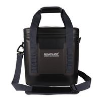Regatta Shield Tarpaulin Cooler Bag 10L