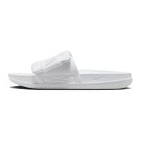 Nike Offcourt Adjust 'White' Women's DV1033-101 36.5