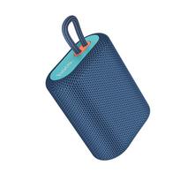 HOCO BS47 Portable Wireless Bluetooth Speaker CN plug (adapter included)