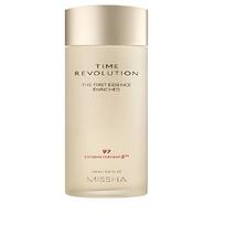 [Missha] Time Revolution The First Essence Enriched 150 ml
