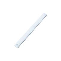 Smart Motion Sensor LED Wardrobe Light Strip