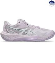 Asics Sky Elite FF 4 Grass - Women's
