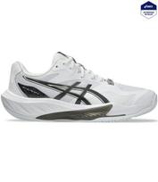 Asics Sky Elite FF 4 Grass - Men's