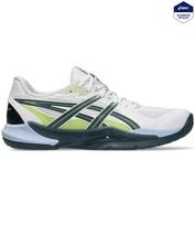 Asics Powerbreak FF Volleyball - Men's