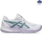 Asics Powerbreak FF Volleyball - Women's