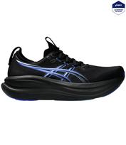 Asics Gel-Nimbus 28 Men's