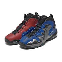 Nike Air Penny 3 Do It For Dez CU8058-001 44