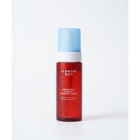 Terroirbon Veganiniai vynuogių ląstelių burbuliukai esencijos tonikas 145ml NONE