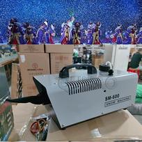 600W Wedding Party Snowflake Making Machine Stage Effect Simulated Snowflake Sprayer Remote Control Snow Machine