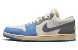Air Jordan 1 Low 'Tokyo Vintage' DZ5376-469 42.5