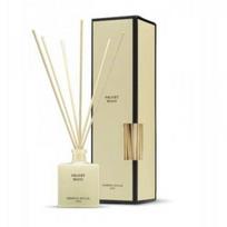 Cereria Molla Dyfuzor Premium 100 Ml Velvet Wood
