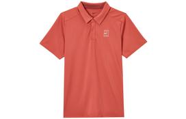 Nike Court Advantage Tennis Top Men's FZ6908-655 XXL