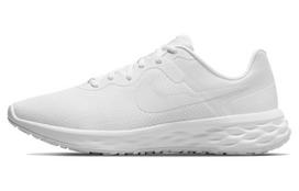 Nike Revolution 6 Next Nature 'Balti' DC3728-102 42