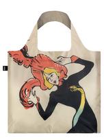 Henri De Toulouse -Lautrec Bag
