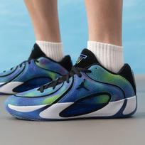 Nike Tatum Jordan Basic Basketball Shoes M US 8