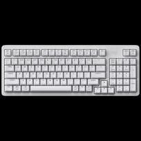 Logitech K868 Lingyan Series Tri-Mode Mechanical Keyboard
