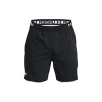Under Armour Vanish Quick Dry Casual Shorts Men's 1373764-001 L