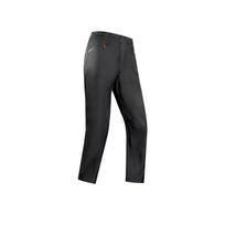 Under Armour Windbreaker Pants Men's 16111202 M