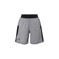 Under Armour Launch Sports Shorts Men's Black 1376510-003 M